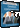 Ilonise Gestion Commerciale 2010